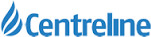 Centreline