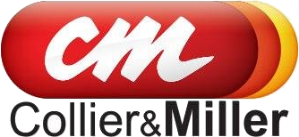 Collier and Miller