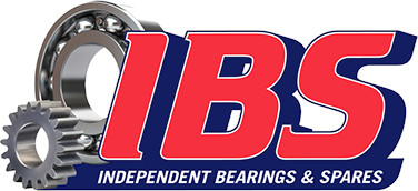 IBS