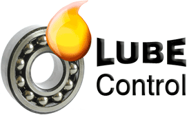 Lube Control