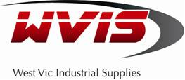 WVIS