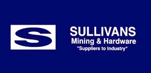 Sullivans