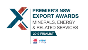 Export Awards